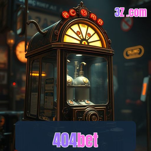 Promoções Imperdíveis no 404bet: Atraia Bônus e Ganhe Mais