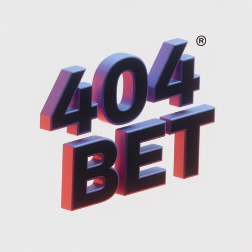 404bet